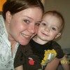 katie9272017